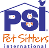 PSI Pet Sitters International